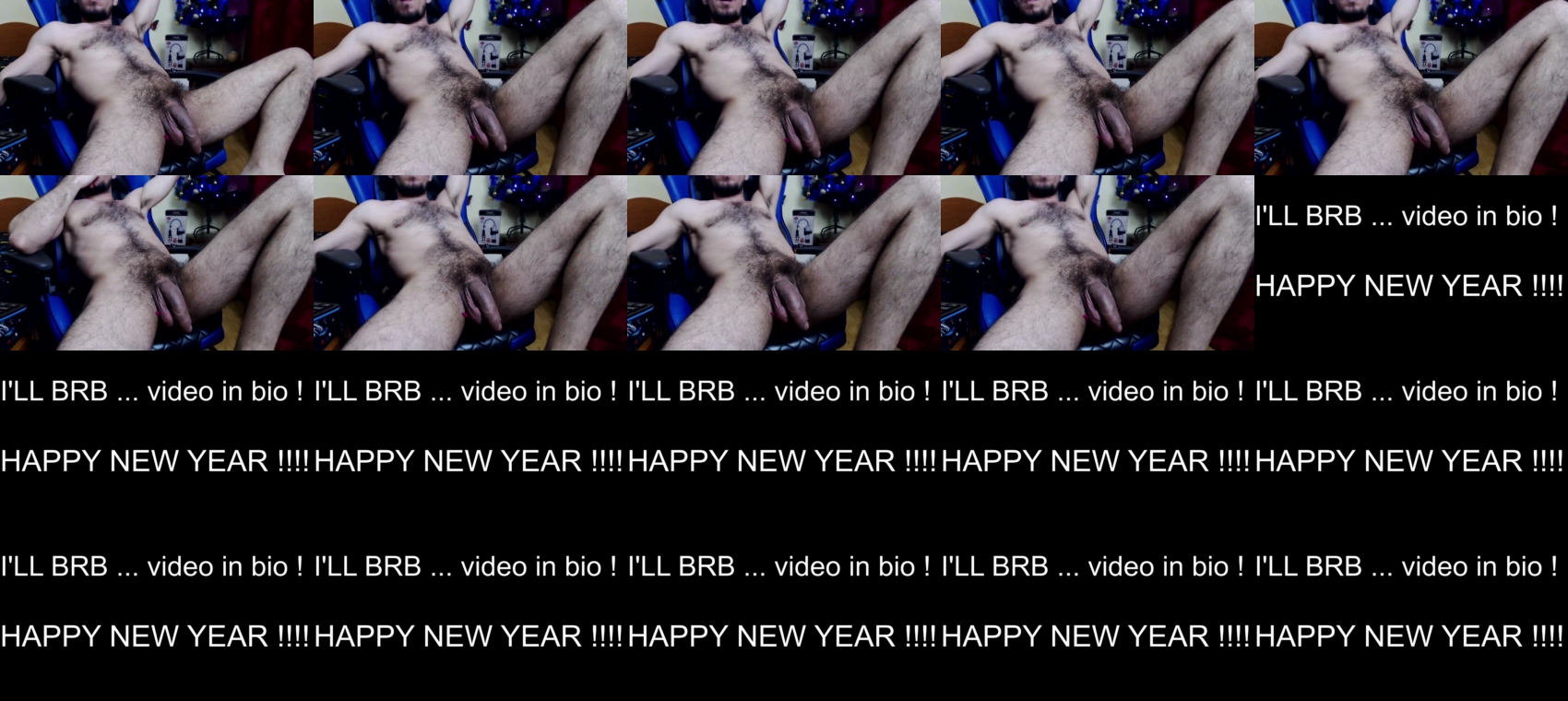 marioslim  31-12-2022